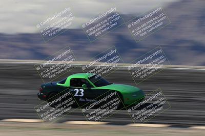 media/Jan-04-2026-SCCA SD (Sun) [[defc442887]]/2-Intermediate 1 Group/Session 2 Bowl Speed Pans/